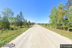 999 County Road 40, Effie, MN 56639