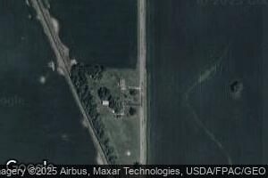 8769 County Road 35, Alger, OH 45812