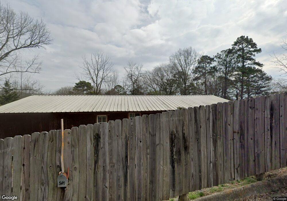 1821 Crabapple Dr NW unit 21,PL15, Dalton, GA 30720 - photo 1