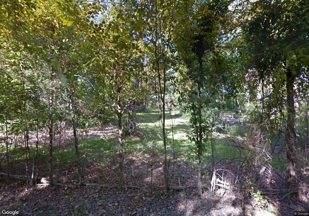 11467 County Road 2246, Tyler, TX 75707 - photo 1