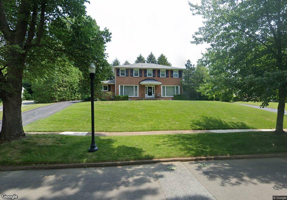 410 Stafford Rd, Wilmington, DE 19803 - photo 1