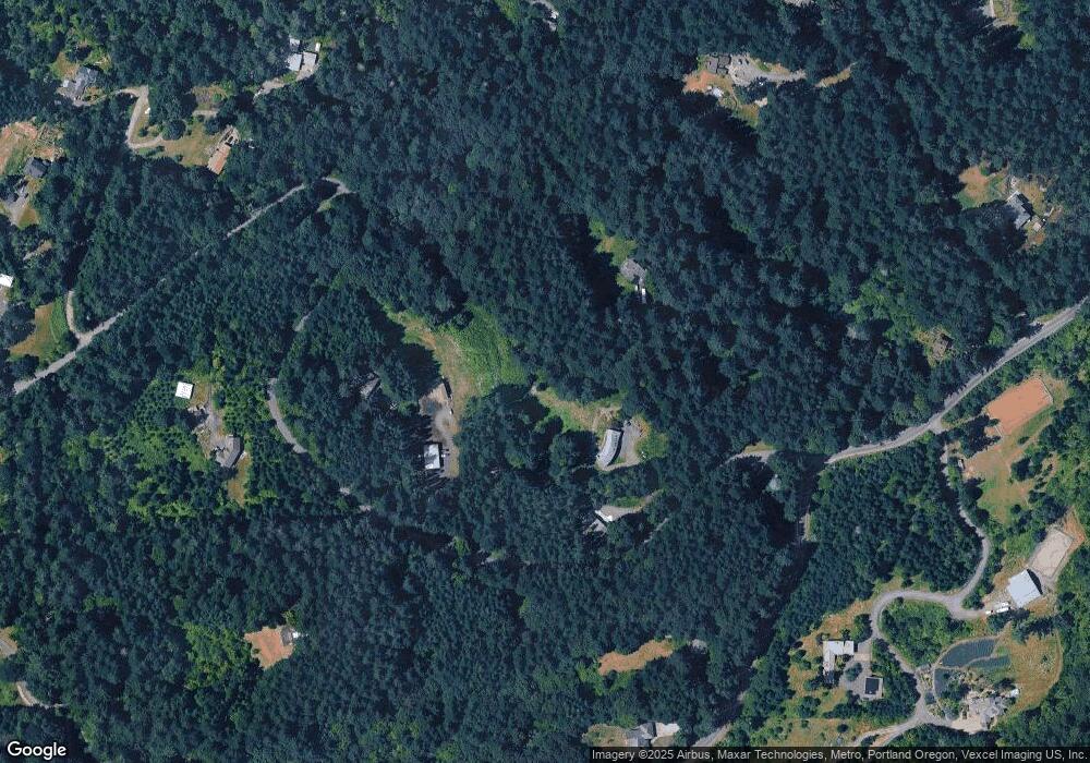 17025 SW Chehalem Way, Hillsboro, OR 97123 - photo 1