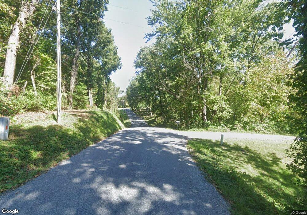 xxxx Settlement Rd, Collinsville, IL 62234 - photo 1