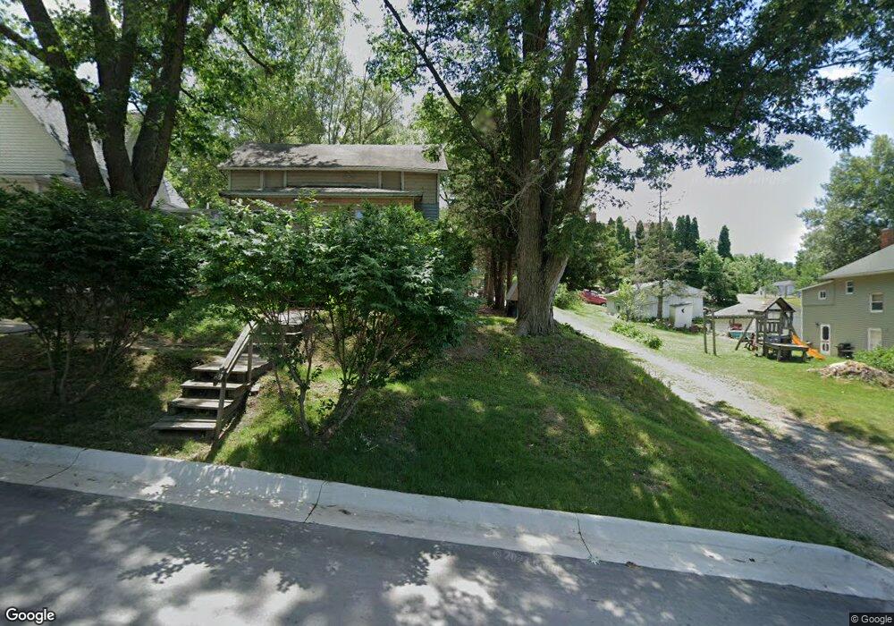 313 E Front St, Colfax, IA 50054 - photo 1