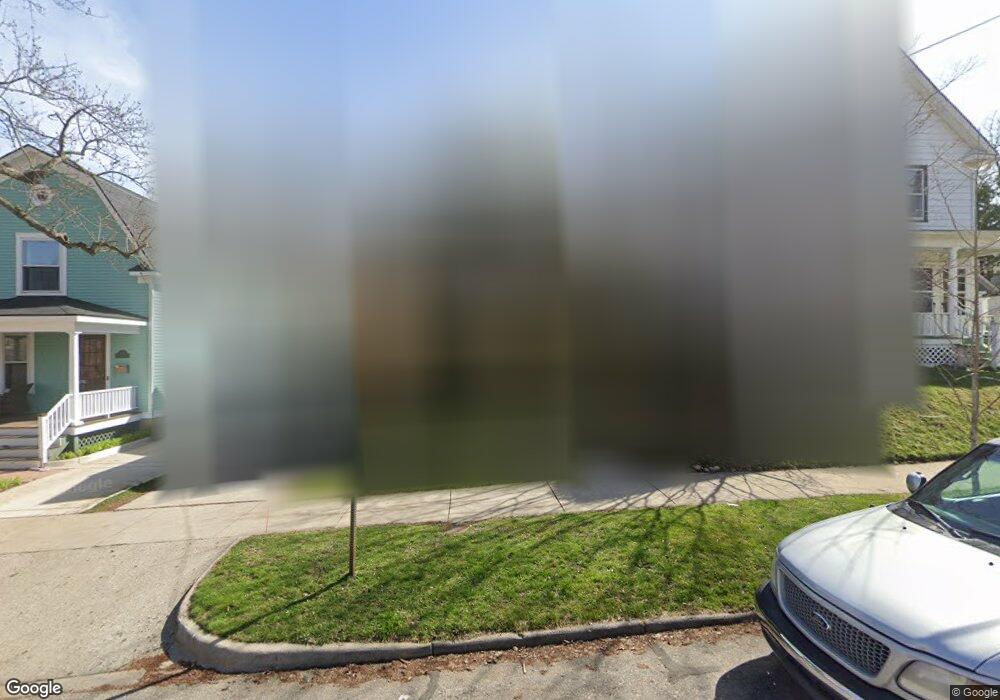 309 W William St, Ann Arbor, MI 48103 - photo 1