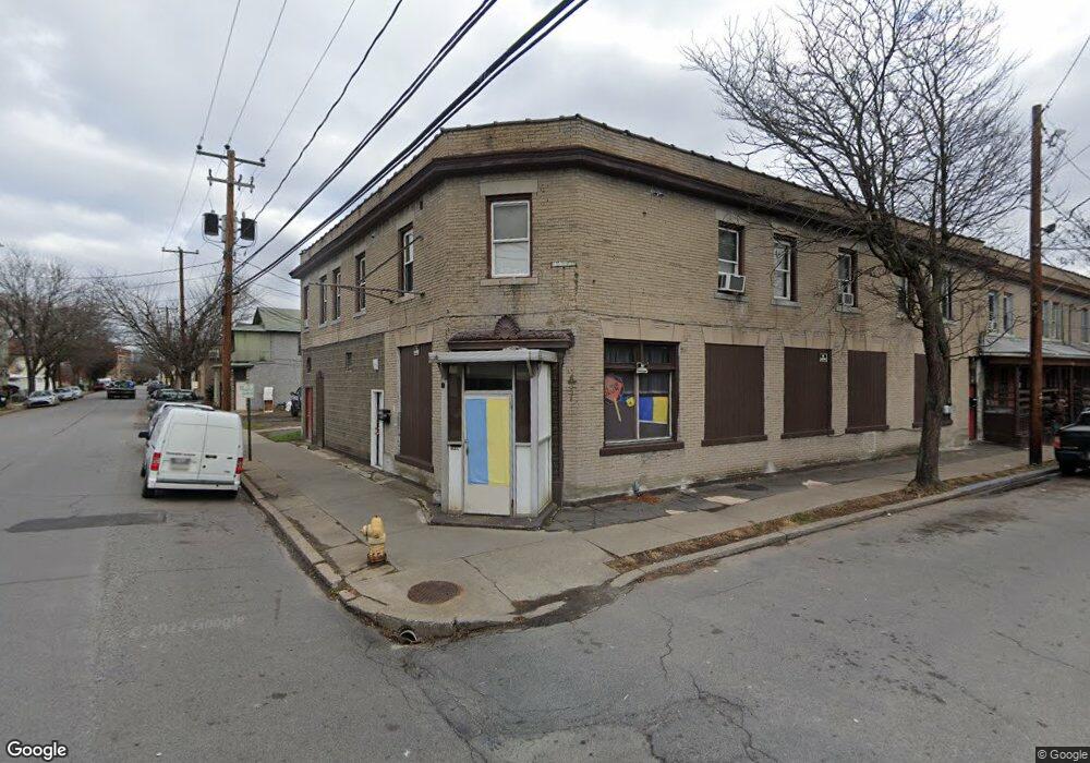 830 Capouse Ave, Scranton, PA 18509 - photo 1