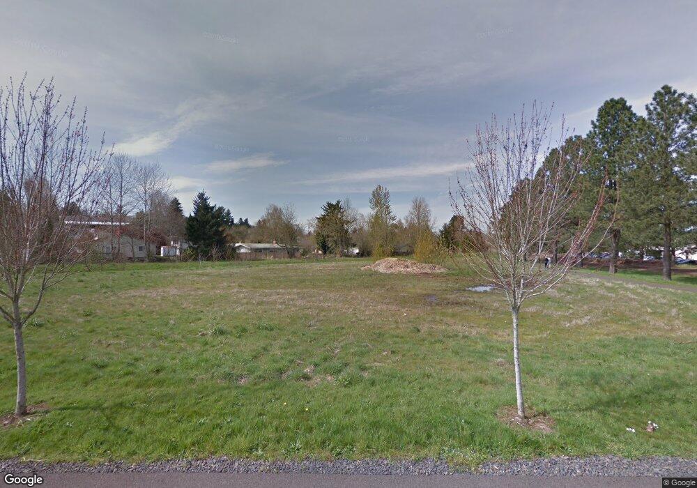 2010 Audobon Ave SE, Salem, OR 97302 - photo 1