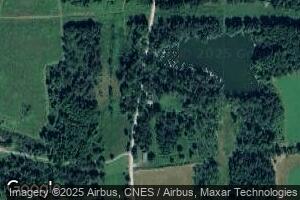 924 Noble Rd, Hop Bottom, PA 18824