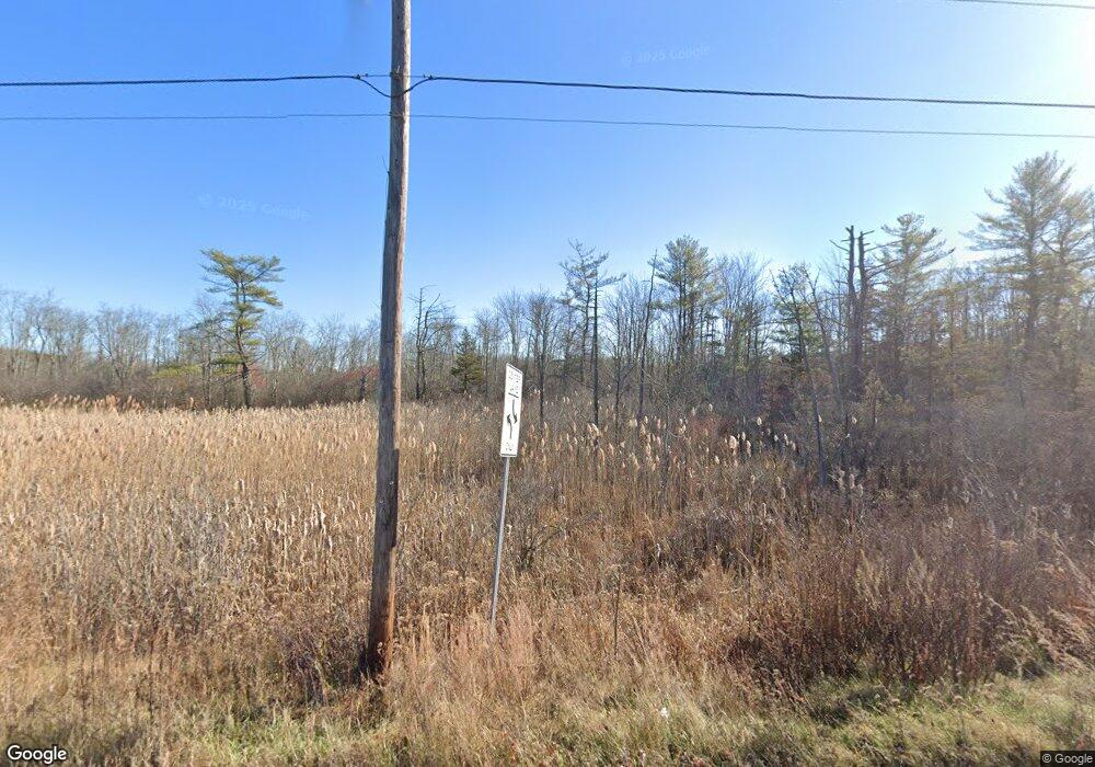 0 Lafayette Rd, Rye, NH 03870 - photo 1