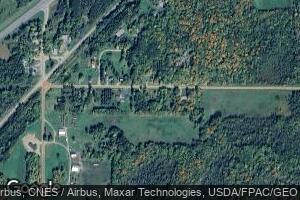 17692 Lookout Tower Rd NE, Hines, MN 56647