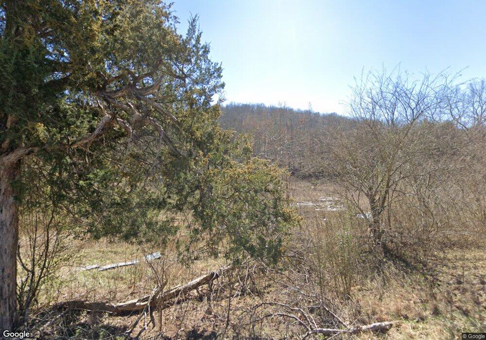 3983 Old Lego School Rd, Linden, TN 37096 - photo 1