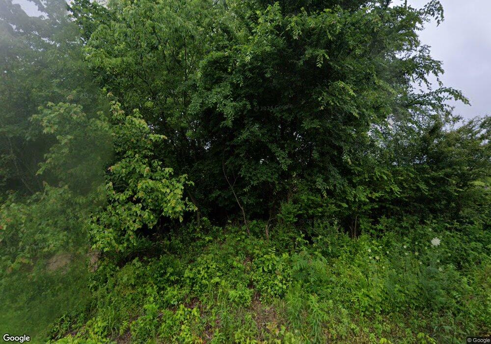 320 West Rd SE, Adairsville, GA 30103 - photo 1