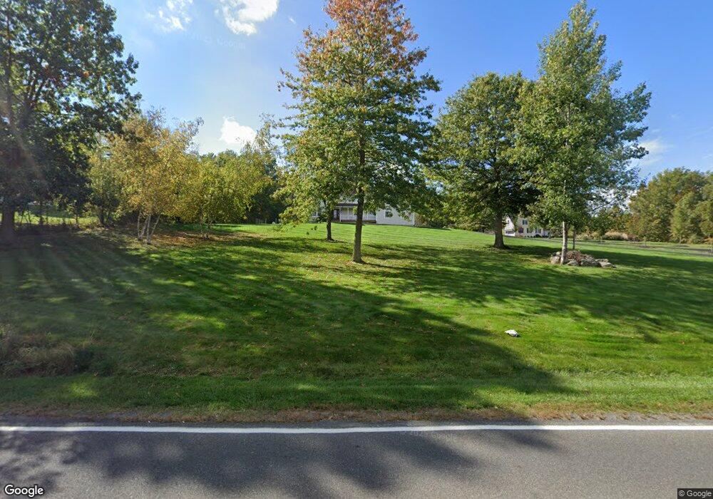 795 Plattekill Ardonia Rd, Plattekill, NY 12568 - photo 1