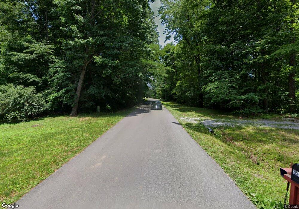 2.65ac Gra Mar, Cookeville, TN 38506 - photo 1