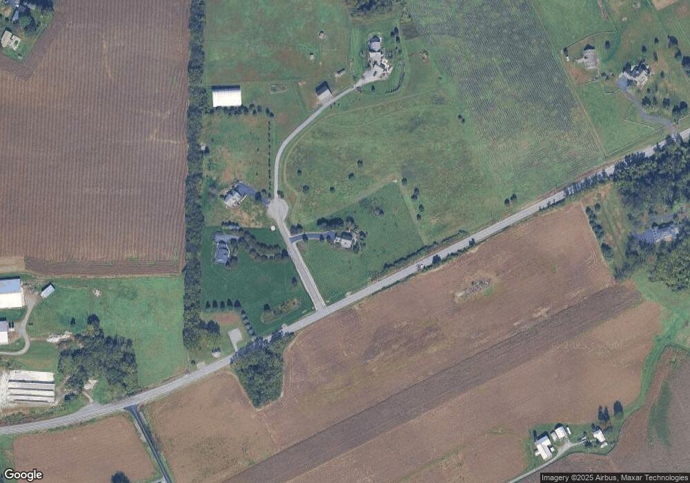 40 Acorn Hill Rd, Milton, PA 17847 - photo 1