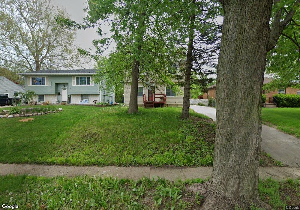 3505 61st St, Des Moines, IA 50322 - photo 1