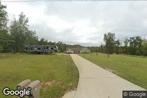 202 Lively Rd, Waco, GA 30182