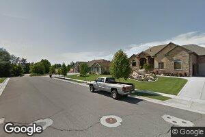 890 W 3200 N, Ogden, UT 84414