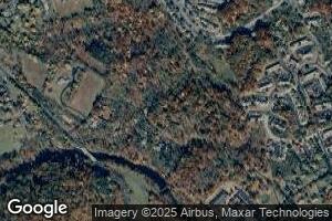 208 Silverbrook Dr, Schwenksville, PA 19473