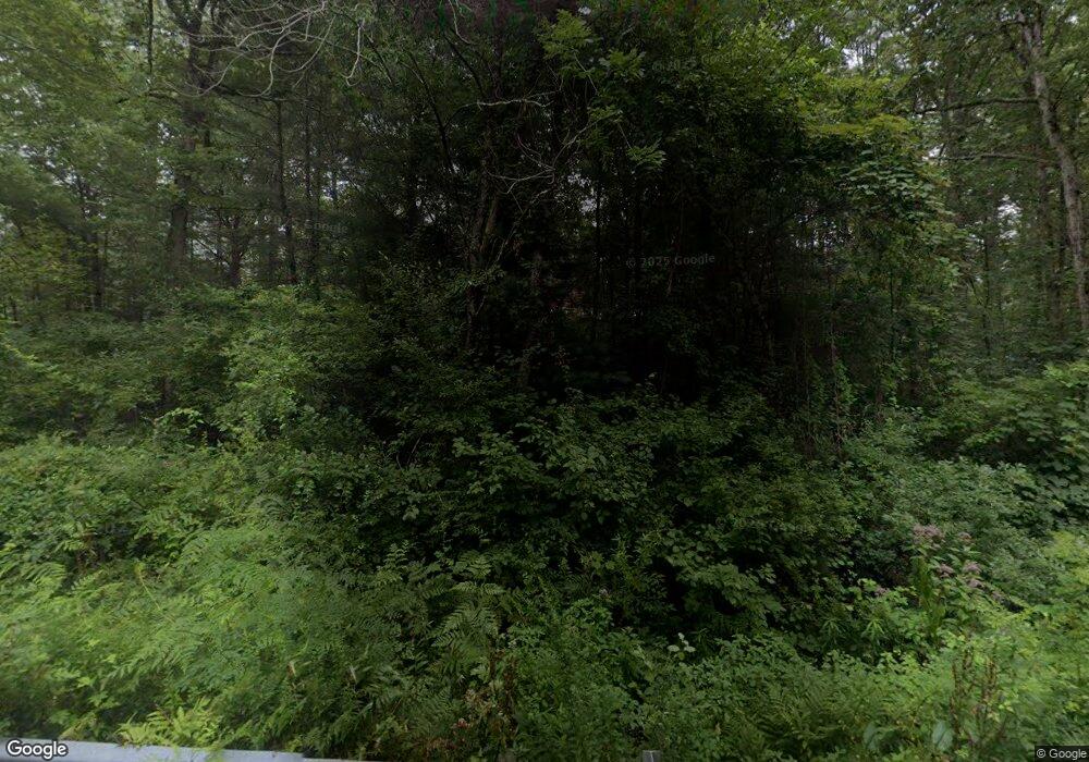 102 Monson Turnpike Rd, Ware, MA 01082 - photo 1