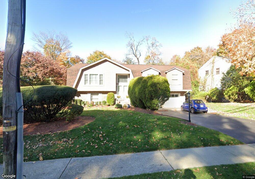 67 Park Ave, Midland Park, NJ 07432 - photo 1