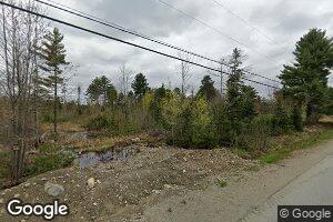 178 Cardville Rd, Greenbush, ME 04418