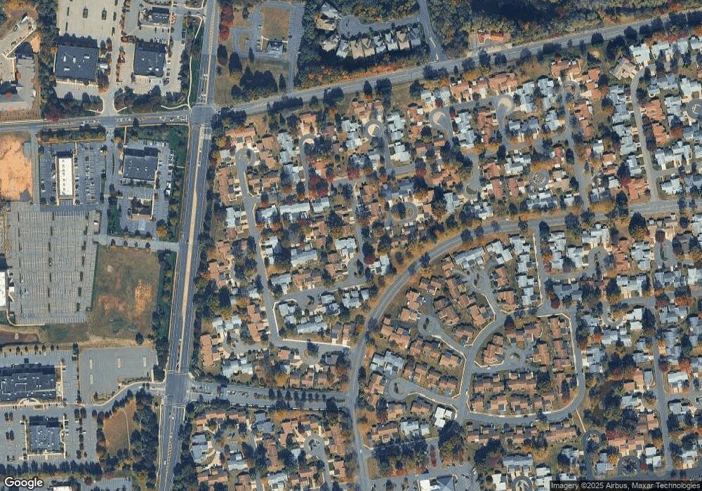 100A Dogwood Plaza, Monroe, NJ 08831 - photo 1