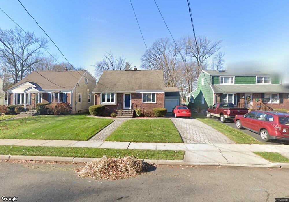 40 Pershing St, Dumont, NJ 07628 - photo 1