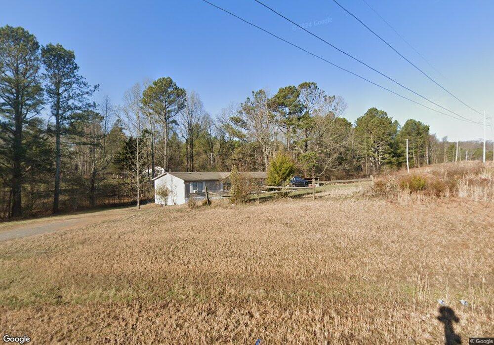 174 Mulberry Ln unit 123, Tunnel Hill, GA 30755 - photo 1