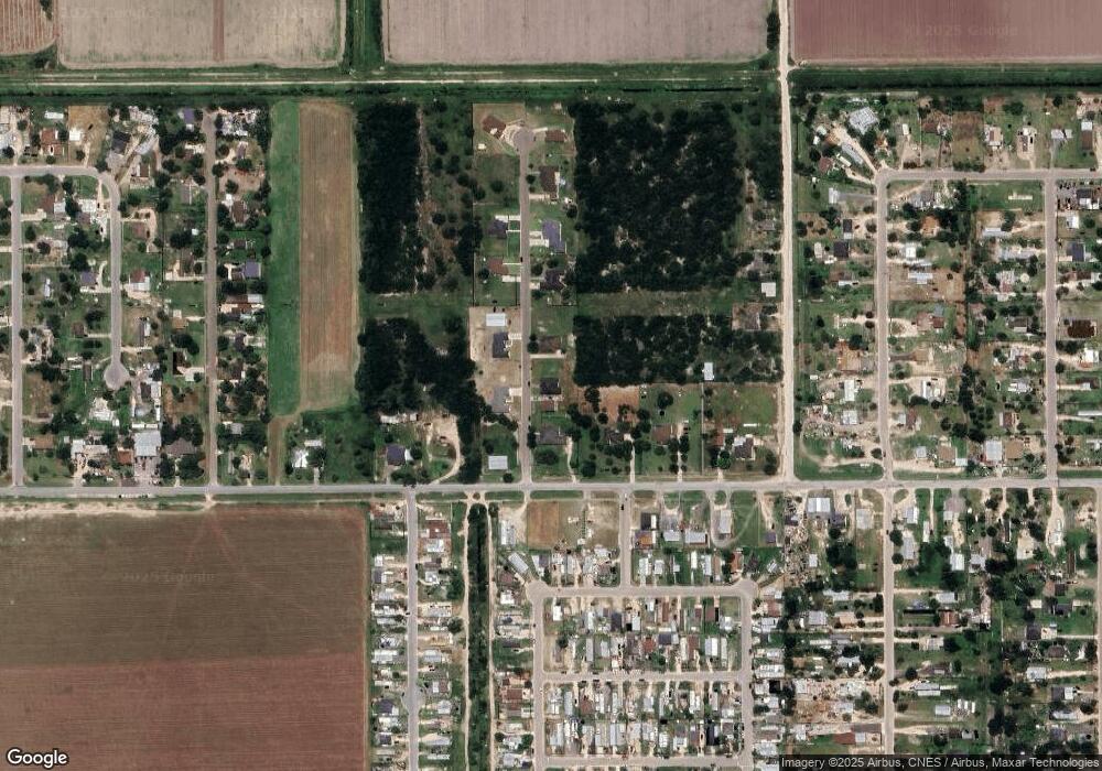 7306 Loma Dr, Donna, TX 78537 - photo 1