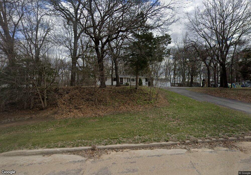 N15172 County Road K, Galesville, WI 54630 - photo 1