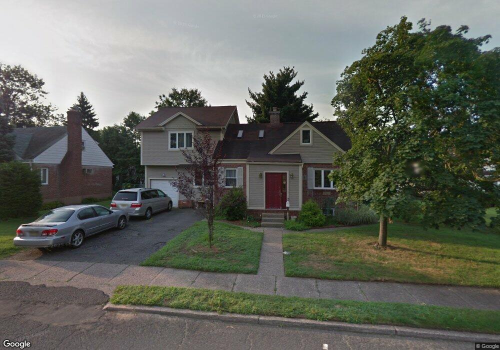 4 Vivian Ct unit 1X, Fair Lawn, NJ 07410 - photo 1