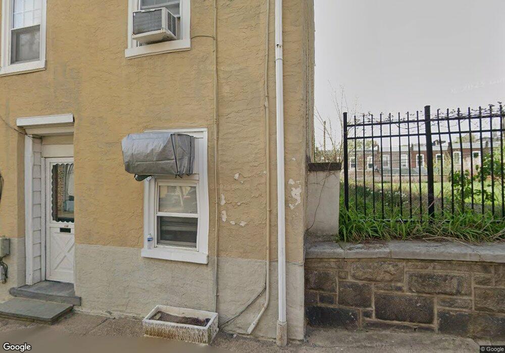 136 Krams Ave, Philadelphia, PA 19127 - photo 1
