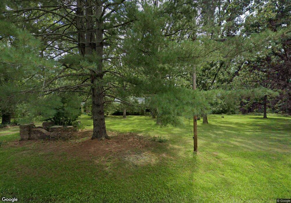 12630 State Route F, Rolla, MO 65401 - photo 1