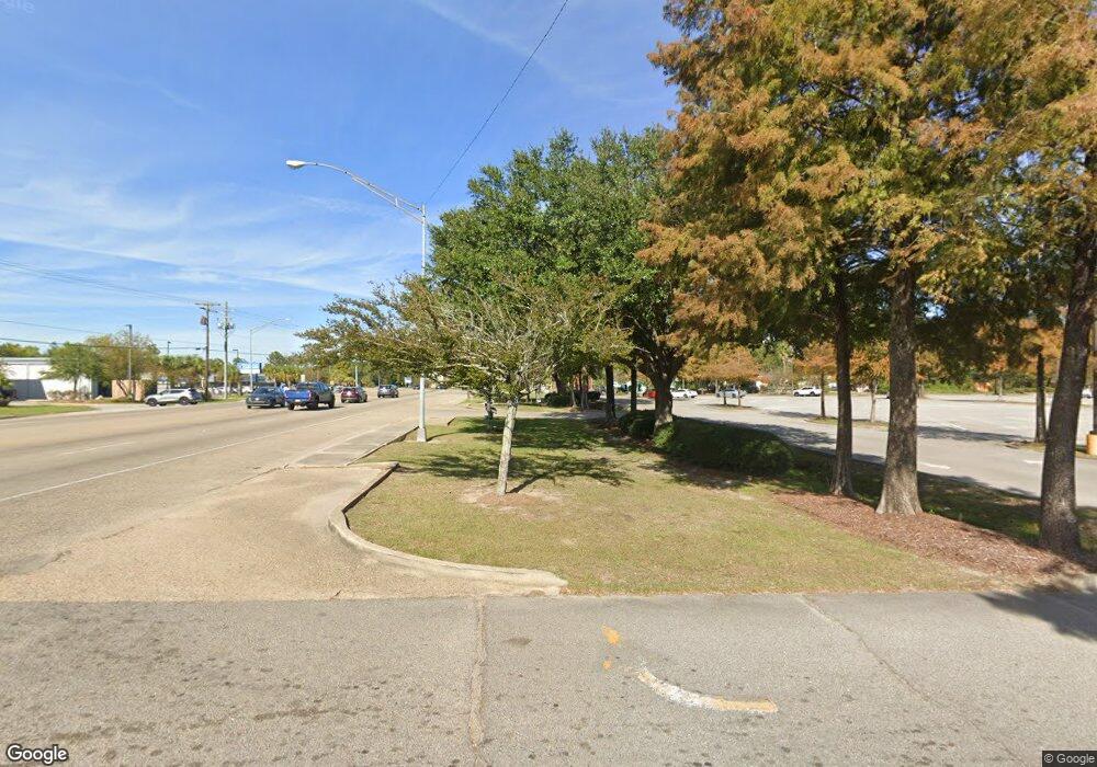 3060 Pontchartrain Dr, Slidell, LA 70458 - photo 1