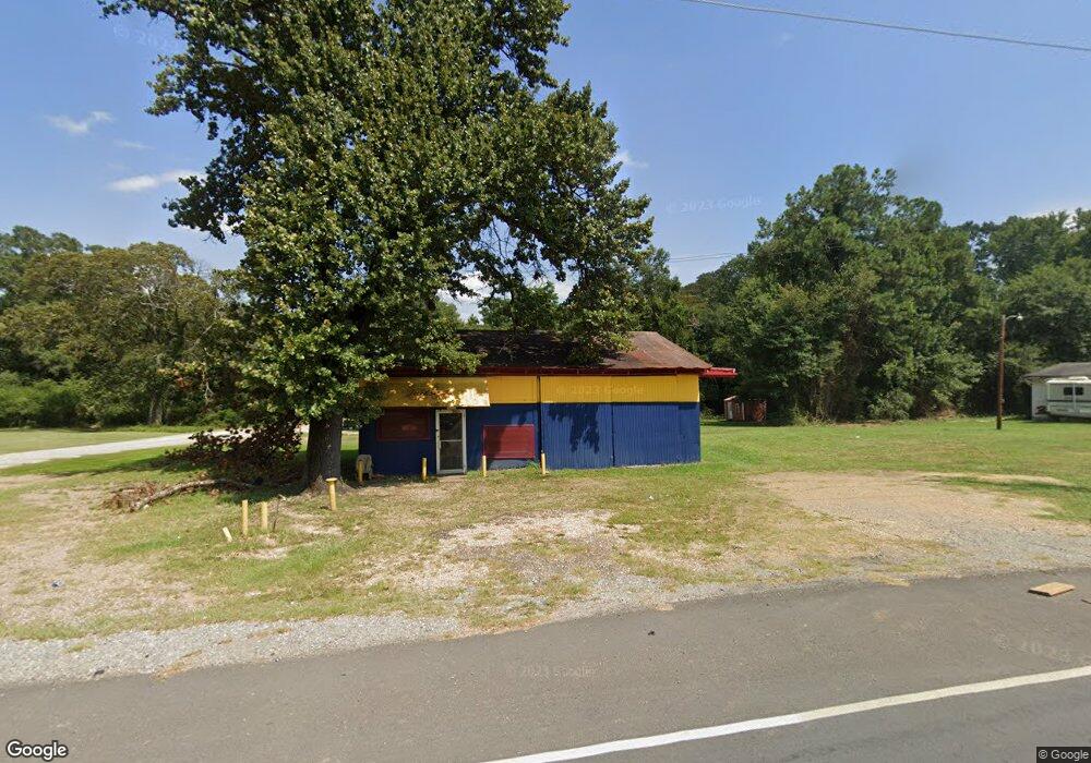 1905 Elm St, Bastrop, LA 71220 - photo 1