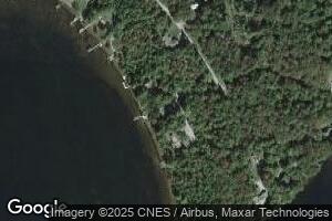 112 My Way, Old Forge, NY 13420