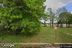 1606 SW Van Buren St, Topeka, KS 66612