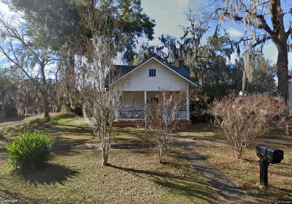 402 S Broad St, Bainbridge, GA 39819 - photo 1