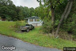 593 N Hess Rd, Hustontown, PA 17229
