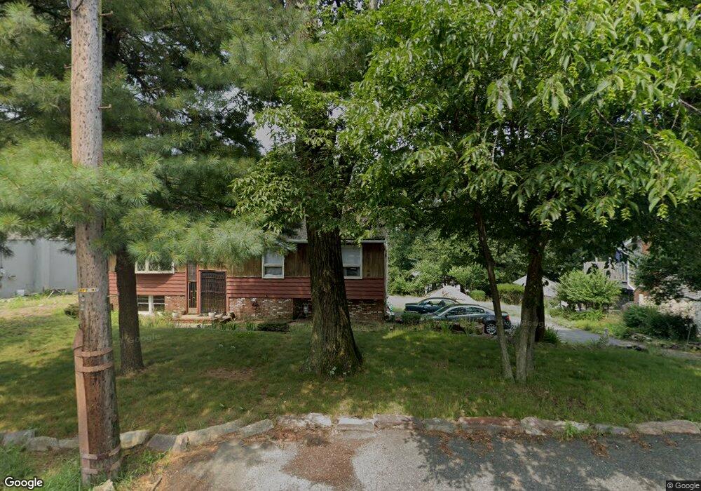 521 Mansel Dr unit 523, Landing, NJ 07850 - photo 1