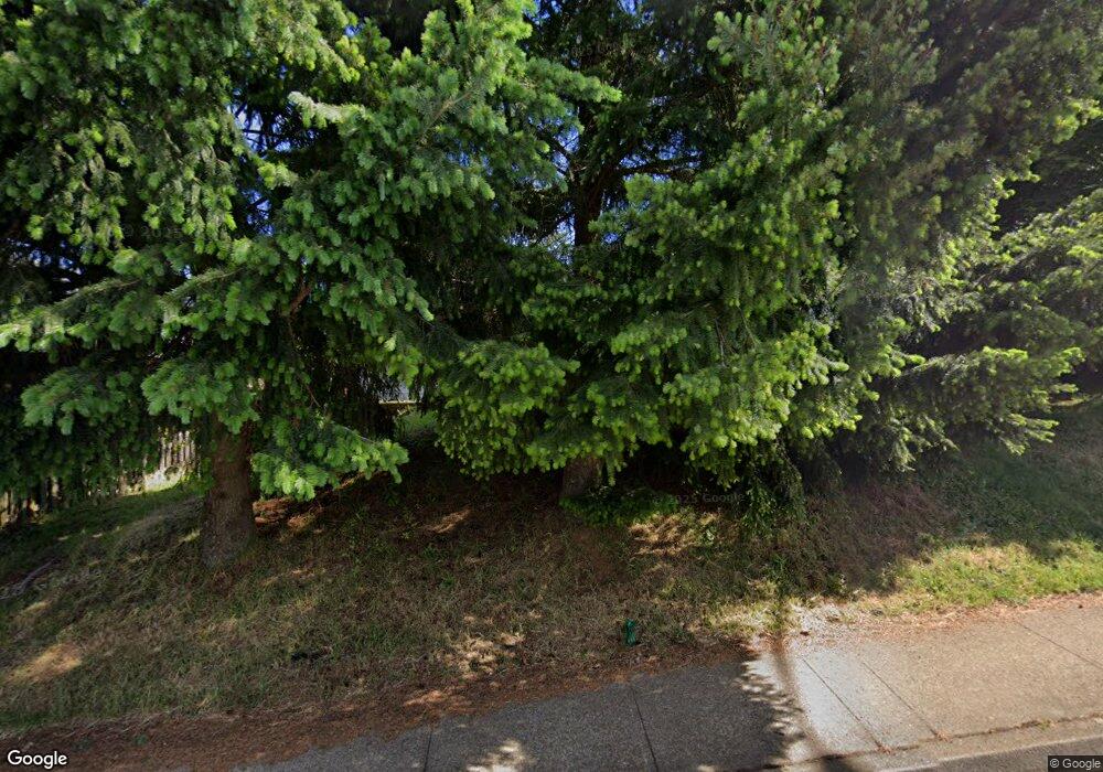 535 Boone Rd SE, Salem, OR 97306 - photo 1