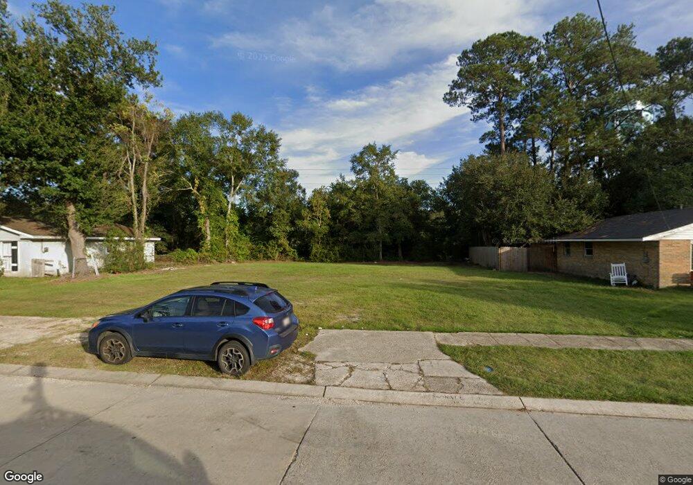 2956 Camellia Dr, Slidell, LA 70458 - photo 1