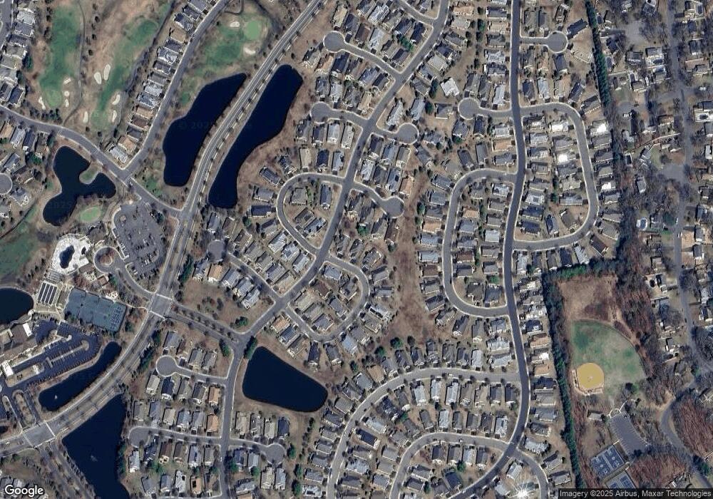 25 Gascony Cir, Manchester, NJ 08759 - photo 1