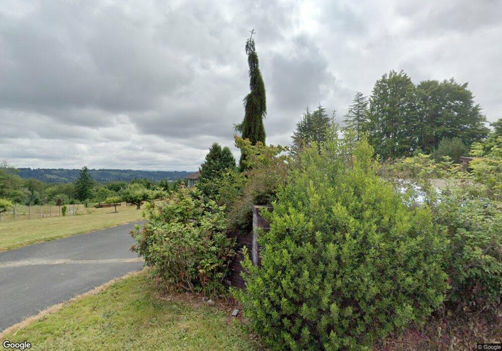 161 Roberts Dr, Chehalis, WA 98532 - photo 1