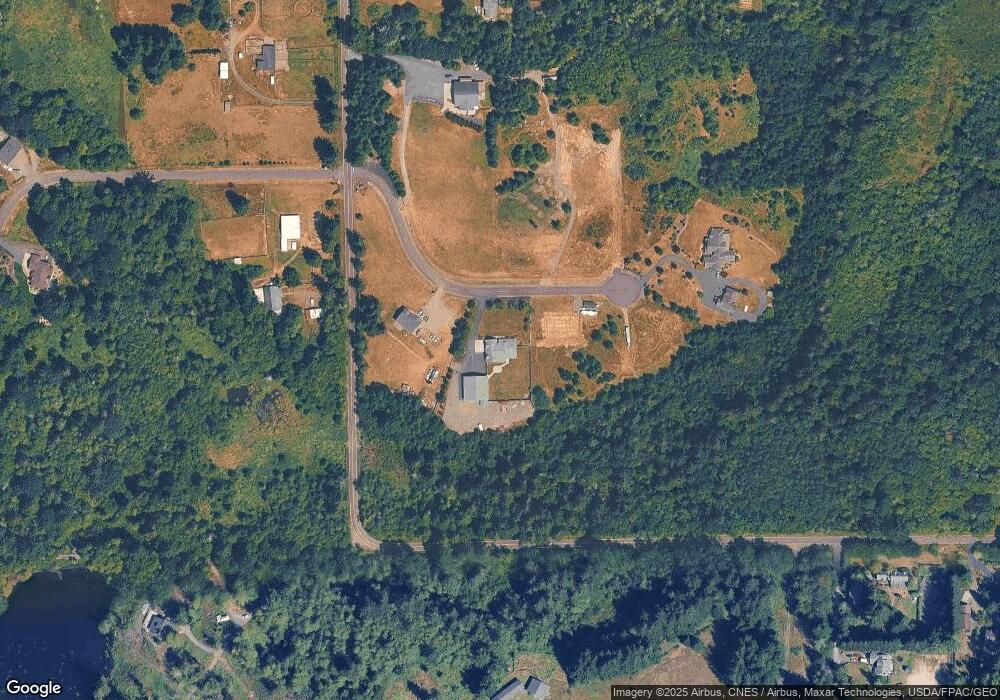 5903 139th Trail SW, Rochester, WA 98579 - photo 1