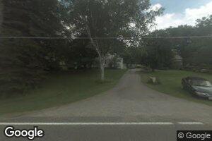 103 E Alford Rd, West Stockbridge, MA 01266
