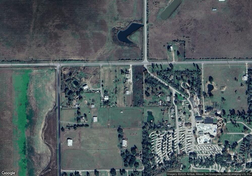 35007 Betka Rd, Waller, TX 77484 - photo 1