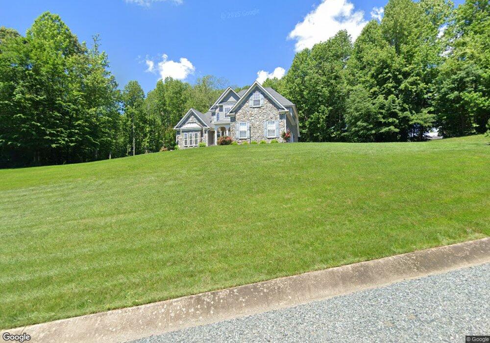 7 Millbrook Rd, Stafford, VA 22554 - photo 1