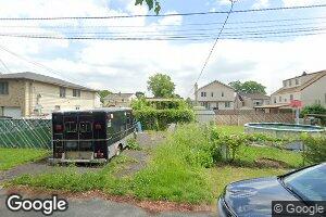 14 Albert St, Moonachie, NJ 07074